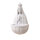 Porta Água Benta Nossa Senhora de Fátima®