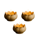 Kit Primeiro Oratório - Lar com Fé®