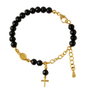 Kit Luz no Caminho - Lar com Fé®