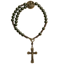 Kit Quaresma Arcanjo São Miguel - Lar com Fé®