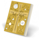 Kit Altar de Graças - Lar com Fé®