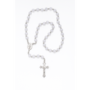 Kit Altar de Graças - Lar com Fé®