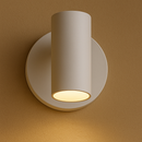 Luminária Ajustável para Oratório® – Lar com Fé