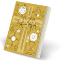 Bíblia Sagrada Ave-Maria - Sagradas Escrituras®