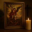 Quadro São Miguel®