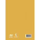 Bíblia Sagrada Ave-Maria - Sagradas Escrituras®