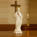 Kit Oração Diária - Lar com Fé®