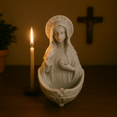 Porta Água Sagrado Coração de Maria®