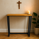 Mesa para Oratório Industrial®