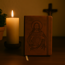 Diário Sagrado Coração de Jesus®