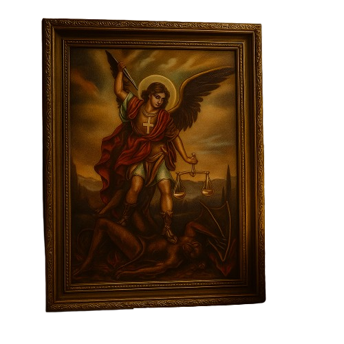 Quadro São Miguel®