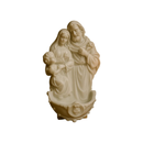 Kit Água Benta Sagrada Família¹®