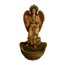 Porta Água Benta São Gabriel®