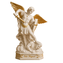 Kit Água Benta São Miguel Arcanjo²®