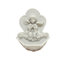 Kit Água Benta Anjo da Guarda²®