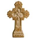 Kit Sagrados Corações - Lar com Fé®