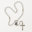 Kit Água Benta Nossa Senhora Aparecida¹®