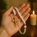 Kit Infância Sagrada - Lar com Fé®