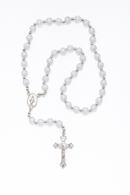 Terço Clássico Medalha das Graças®