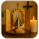 Capela Portuguesa Nossa Senhora Aparecida - Espaço de Devoção®