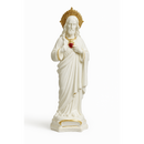 Kit Oração Diária - Lar com Fé®