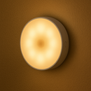 Kit 3 Nichos com Iluminação (Imagens até 25cm)® – Lar com Fé