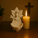 Kit Luz no Caminho - Lar com Fé®