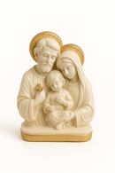 Kit Família Protegida - Lar com Fé®