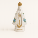 Kit Nossa Senhora + Brinde Exclusivo - Lar com Fé®