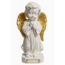 Kit Infância Sagrada - Lar com Fé®