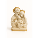 Kit Sagrada Família - Lar com Fé®