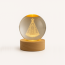 Kit Nossa Senhora + Brinde Exclusivo - Lar com Fé®