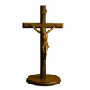 Kit Nossa Senhora e Sagrada Família - Lar com Fé®