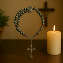 Kit Quaresma Arcanjo São Miguel - Lar com Fé®