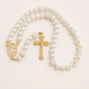 Kit Infância Sagrada - Lar com Fé®