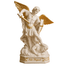 Kit Quaresma Arcanjo São Miguel - Lar com Fé®