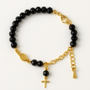 Kit Família Protegida - Lar com Fé®