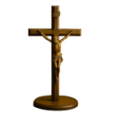 Kit Quaresma Arcanjo São Miguel - Lar com Fé®