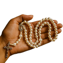 Kit A Paz Reinará - Lar com Fé®