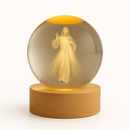 Kit Proteção Diária - Lar com Fé®