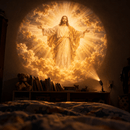 Velar Sagrado - Projetor de Imagens Santas | 12 Devoções®