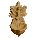 Kit Luz no Caminho - Lar com Fé®