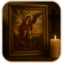 Quadro São Miguel®