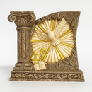 Kit Caminho da Cruz - Lar com Fé®