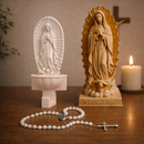 Kit Água Benta Nossa Senhora de Guadalupe®