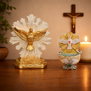 Kit Água Benta Espírito Santo¹®