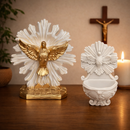 Kit Água Benta Espírito Santo²®