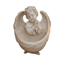 Kit Água Benta Anjo da Guarda¹®