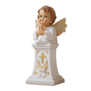 Imagem Anjinho em Resina 15cm - Pequenos Anjos®
