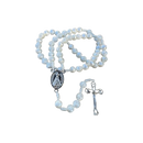 Kit Água Benta Nossa Senhora Aparecida³®